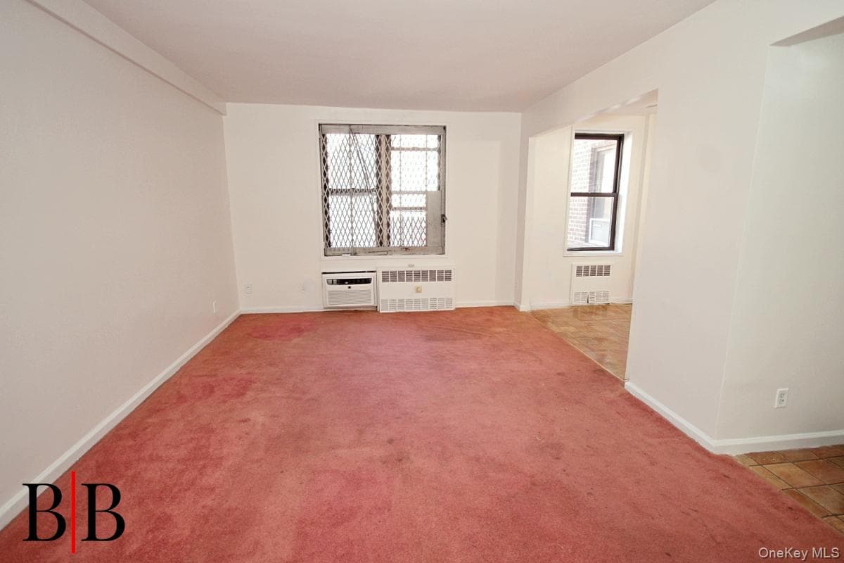 1237 Avenue Z Unit: 5W thumbnail 7