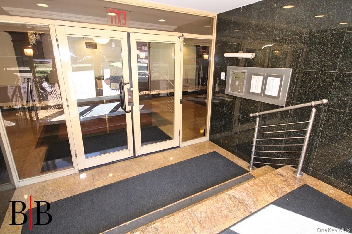 1237 Avenue Z Unit: 5W thumbnail 3