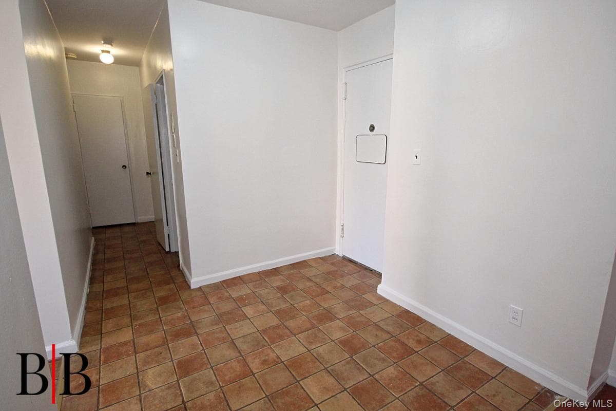 1237 Avenue Z Unit: 5W thumbnail 6