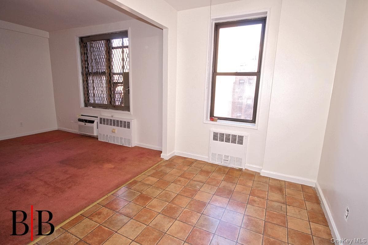 1237 Avenue Z Unit: 5W thumbnail 11