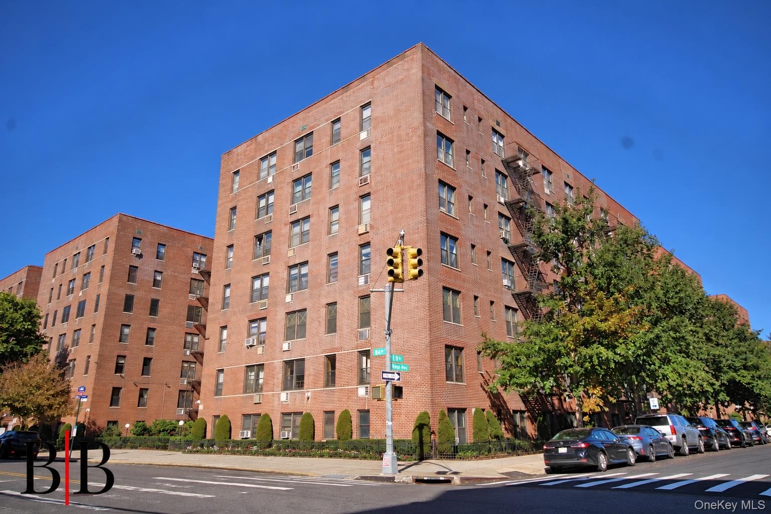 1237 Avenue Z Unit: 5W thumbnail 2