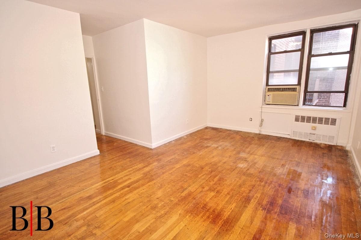 1237 Avenue Z Unit: 5W thumbnail 10