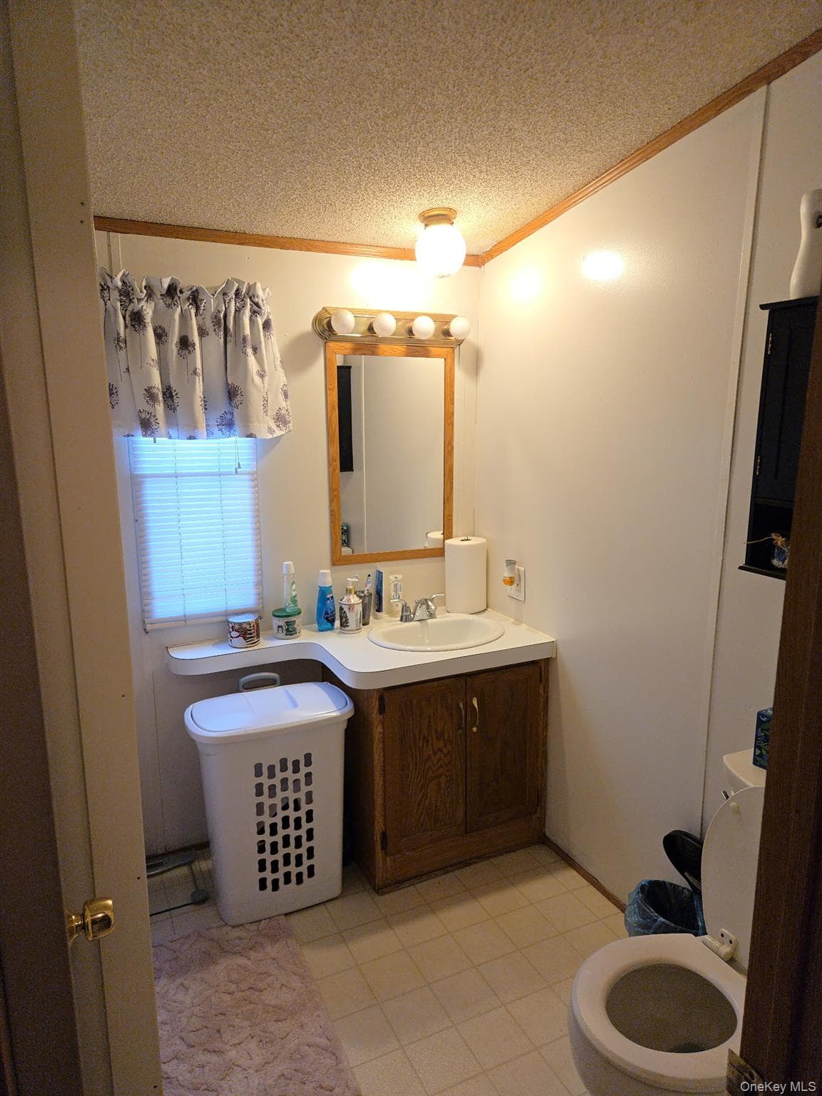 2701 Goethals Road Unit: H4 thumbnail 17