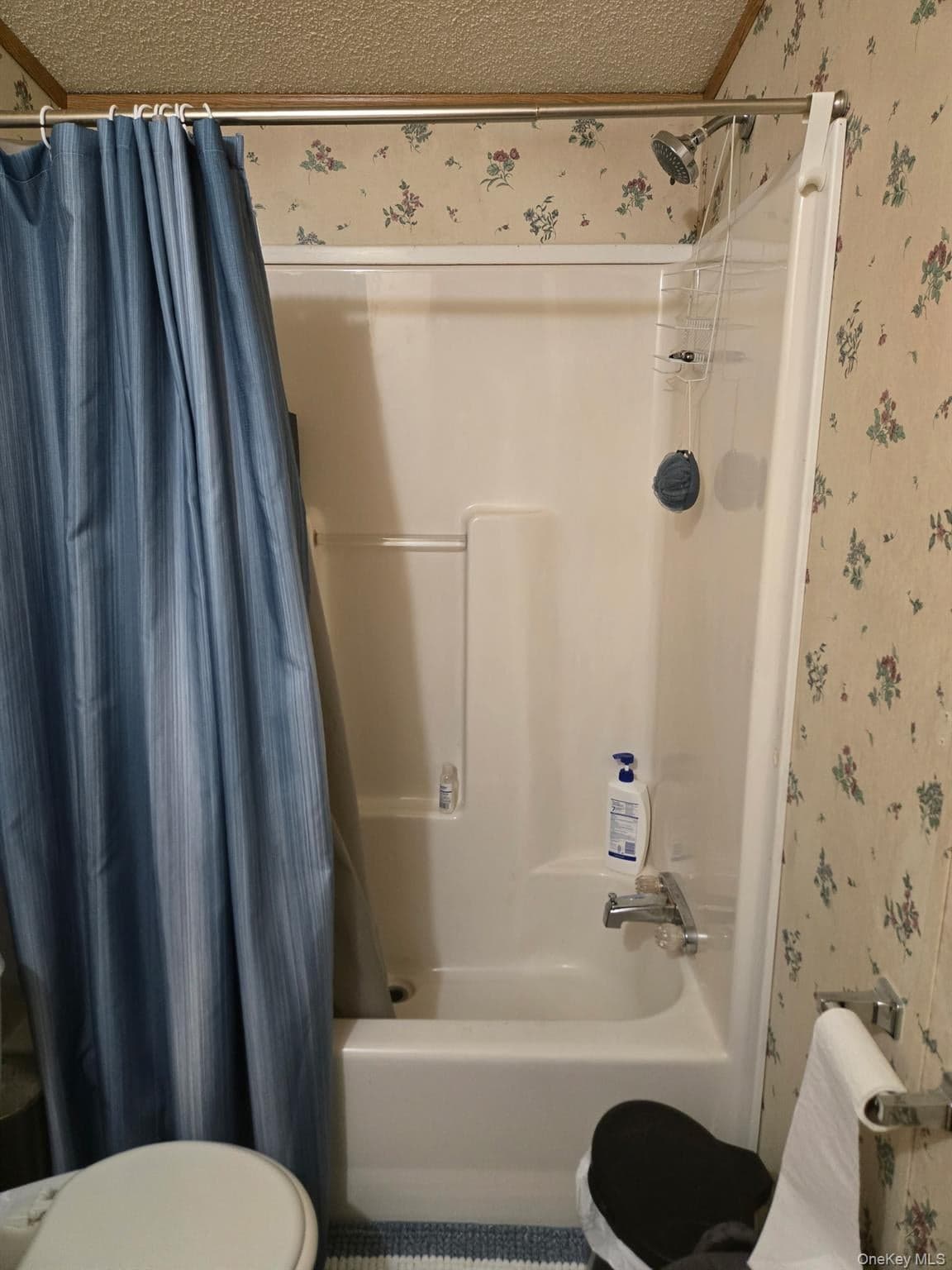 2701 Goethals Road Unit: H4 thumbnail 24