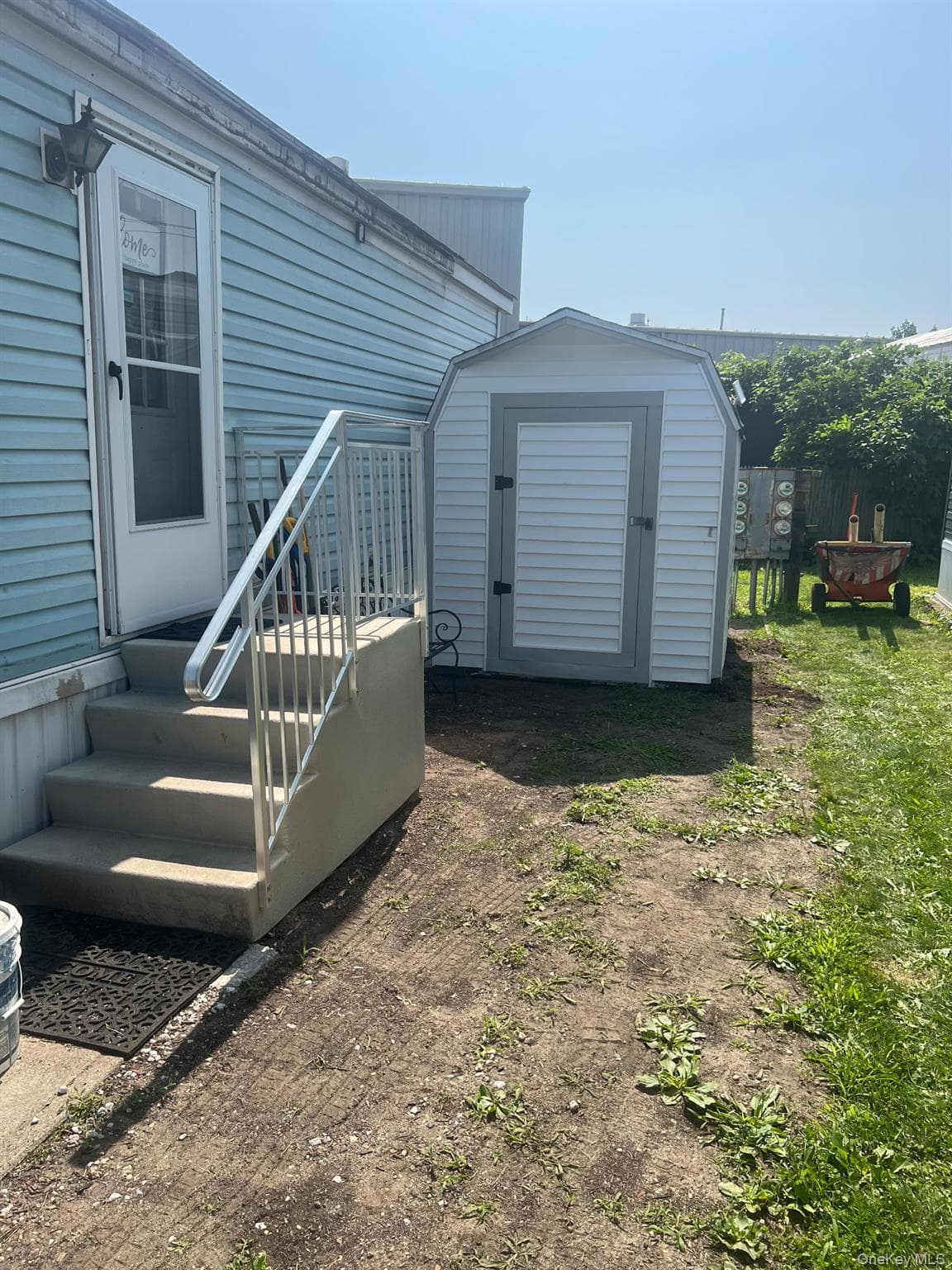 2701 Goethals Road Unit: H4 thumbnail 26