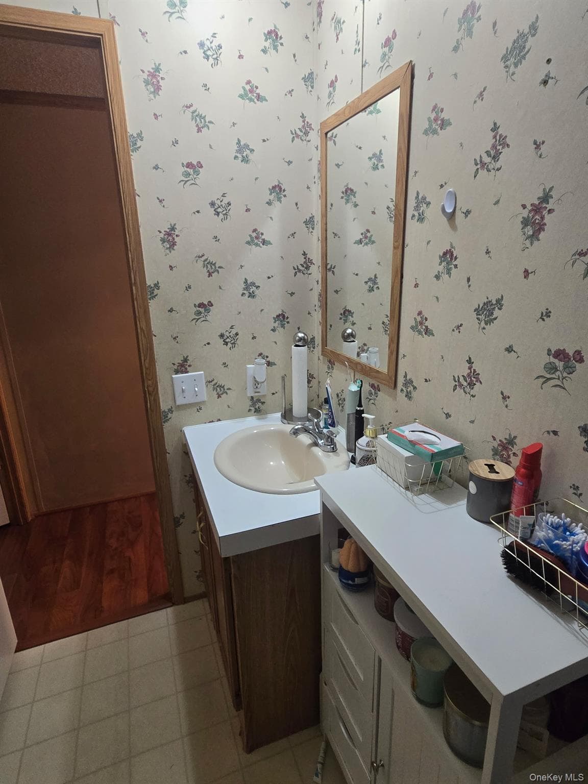 2701 Goethals Road Unit: H4 thumbnail 23