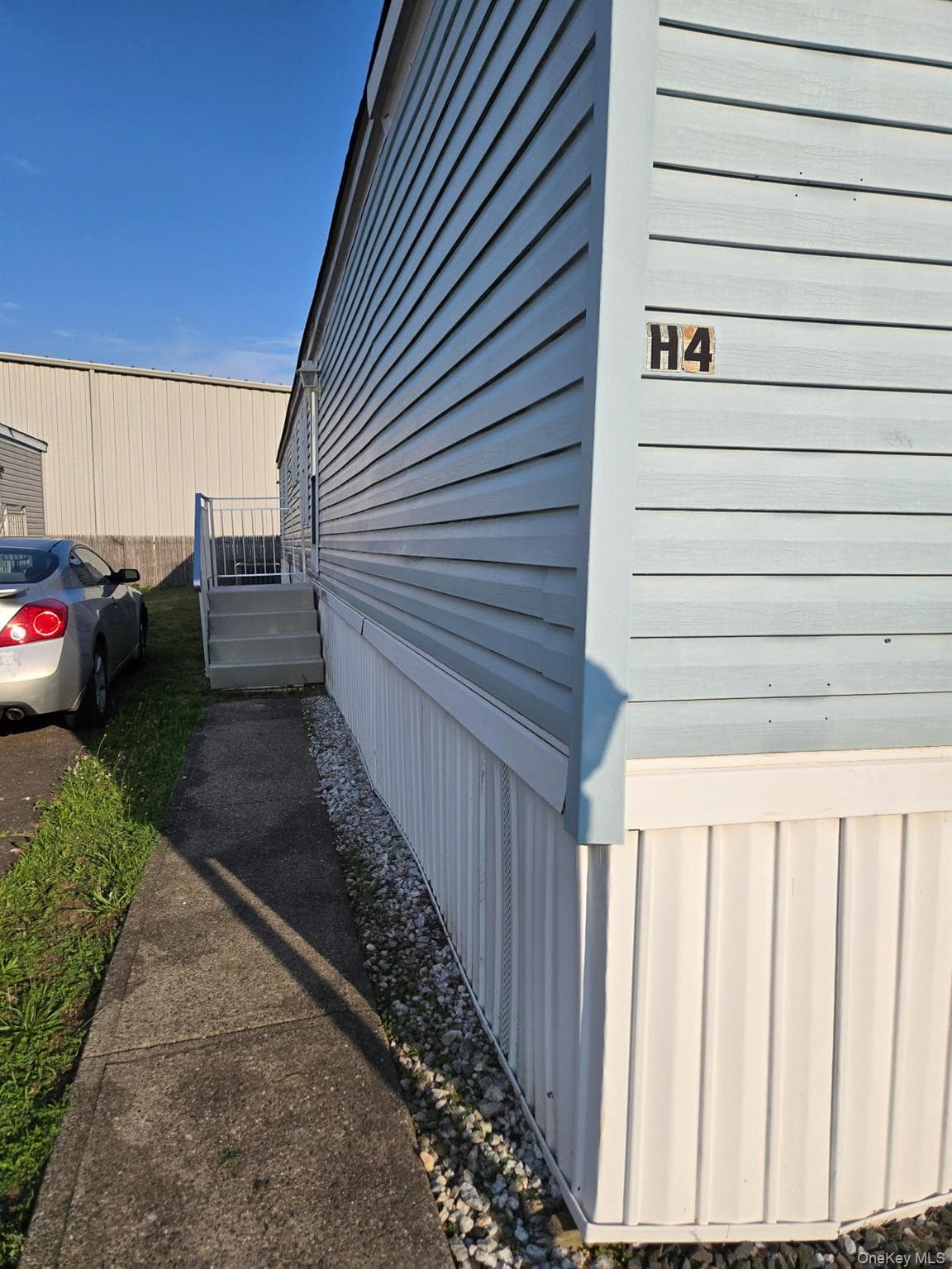 2701 Goethals Road Unit: H4 thumbnail 4