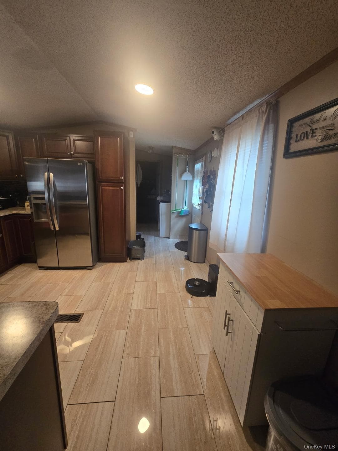 2701 Goethals Road Unit: H4 thumbnail 10