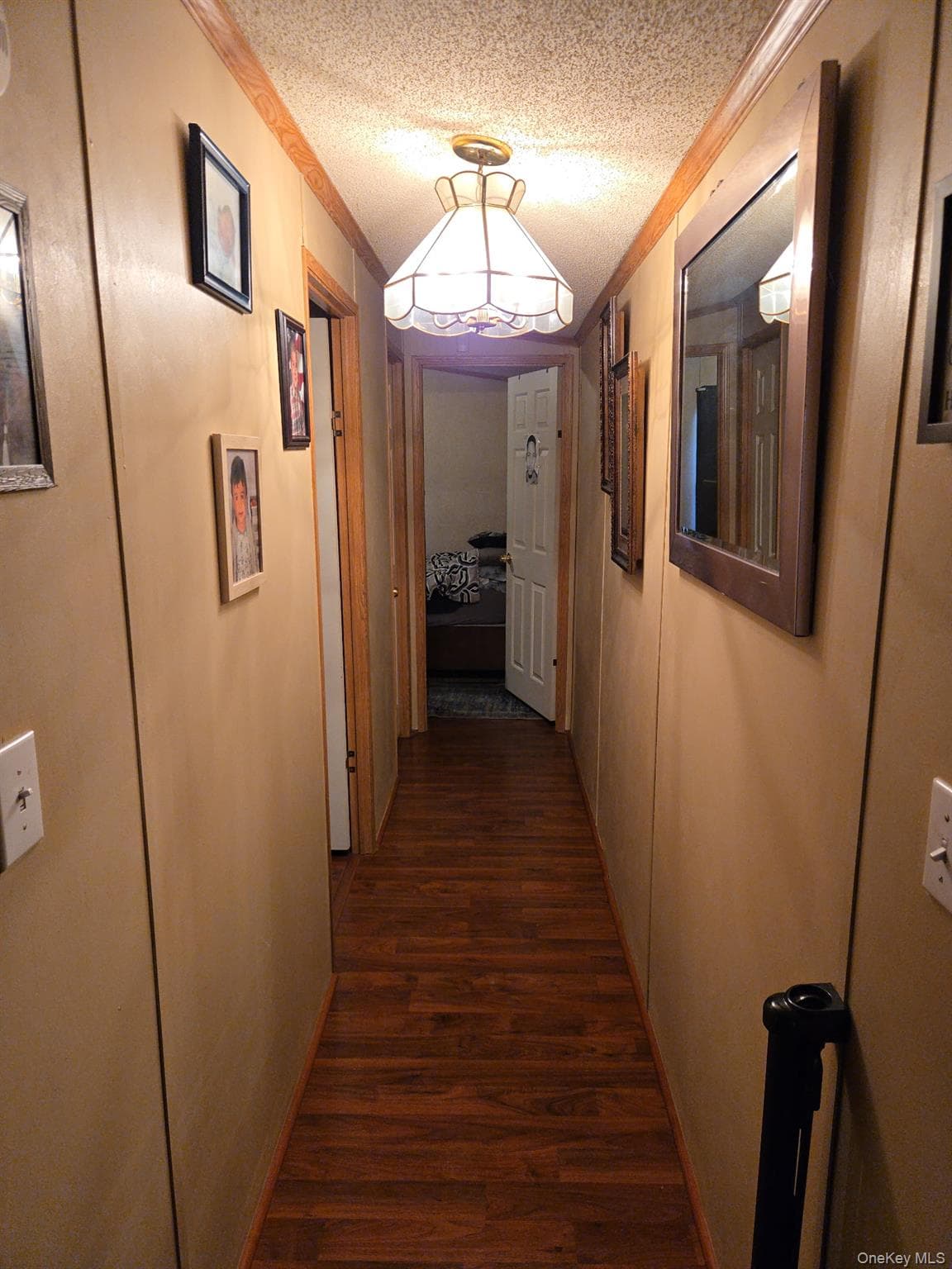 2701 Goethals Road Unit: H4 thumbnail 8