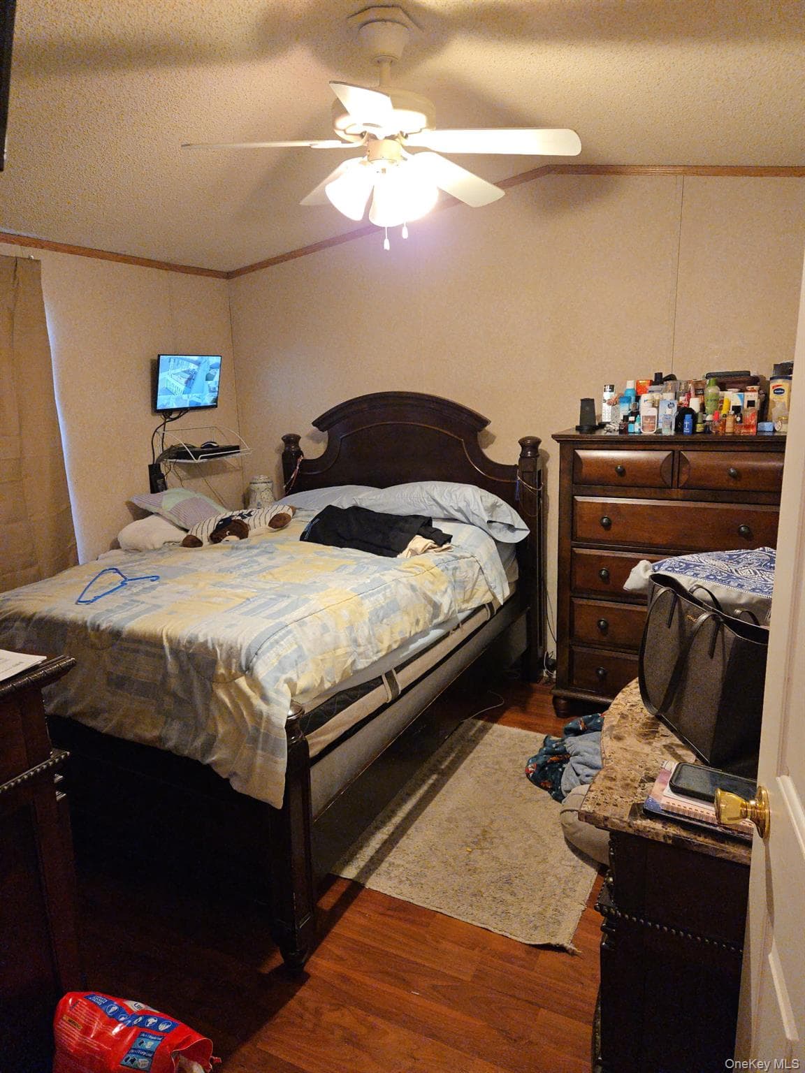 2701 Goethals Road Unit: H4 thumbnail 19