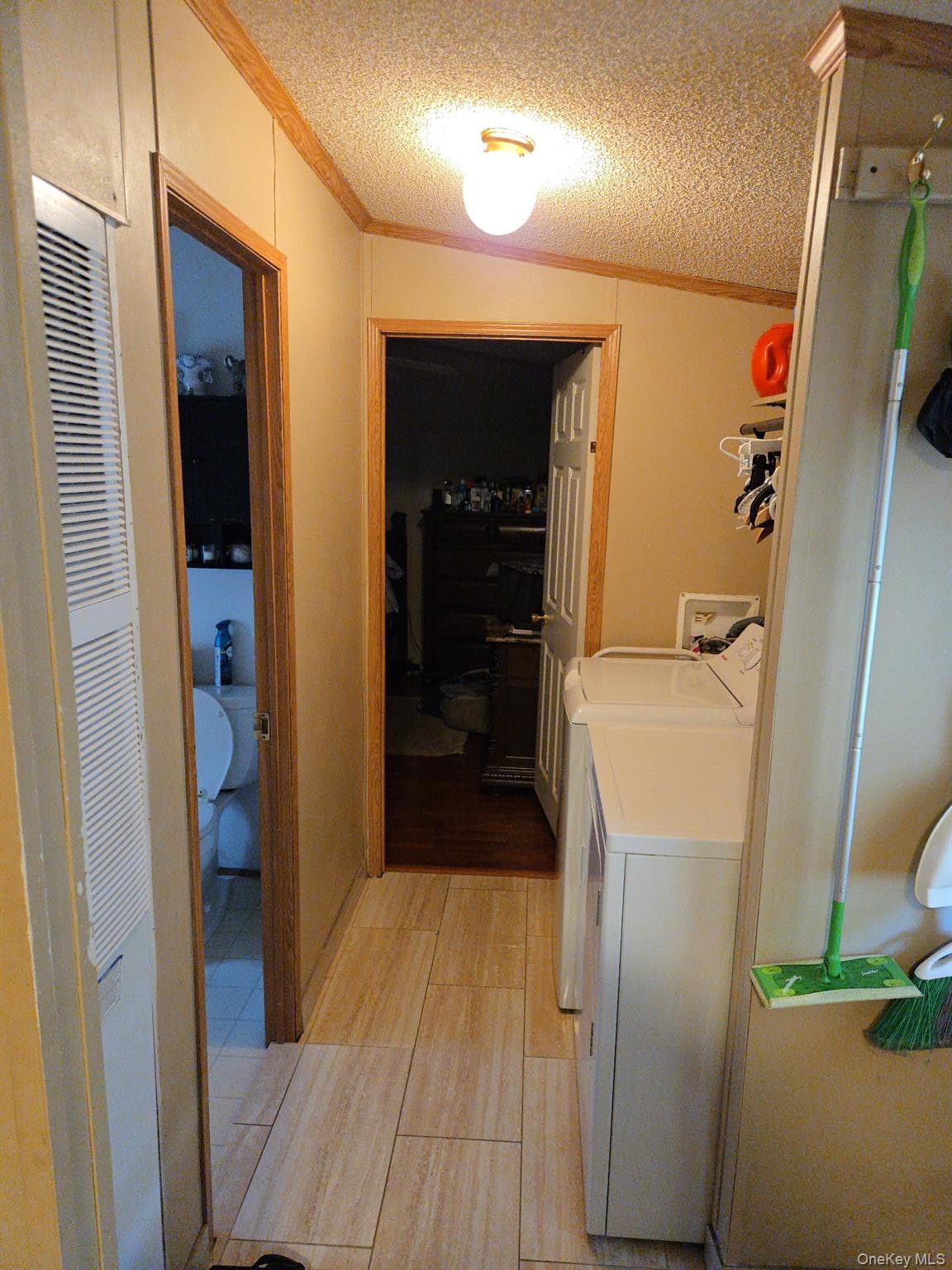 2701 Goethals Road Unit: H4 thumbnail 9
