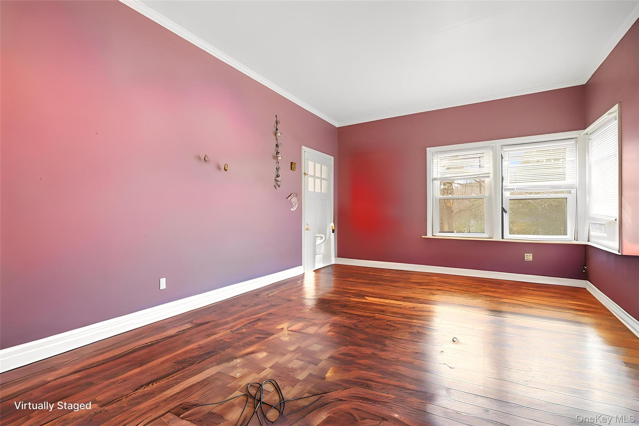 116 Lake Drive thumbnail 7