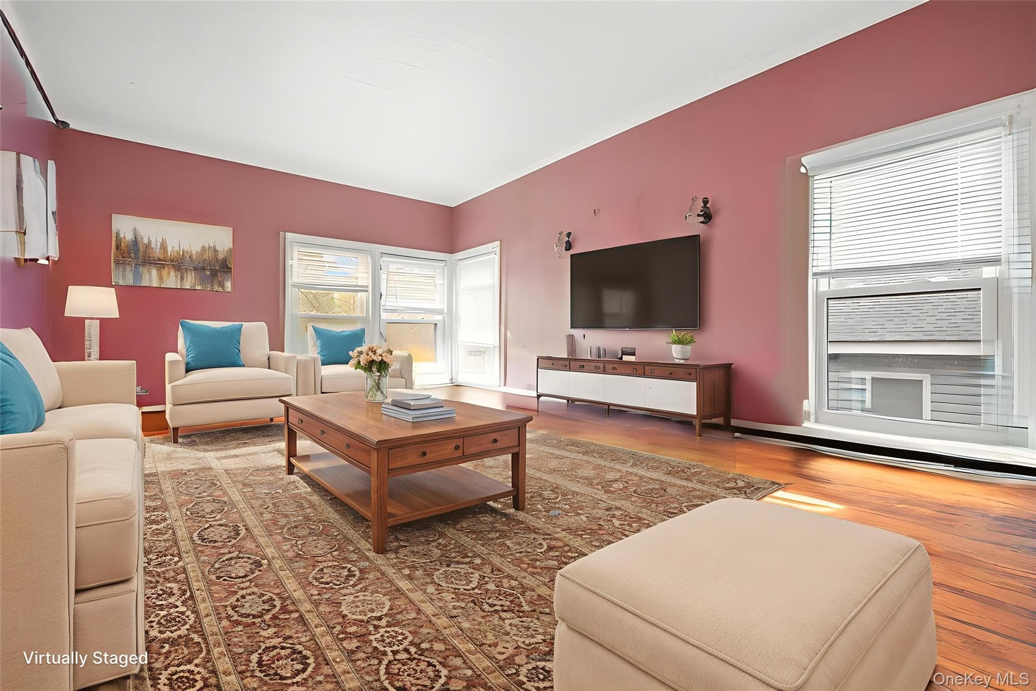 116 Lake Drive thumbnail 9