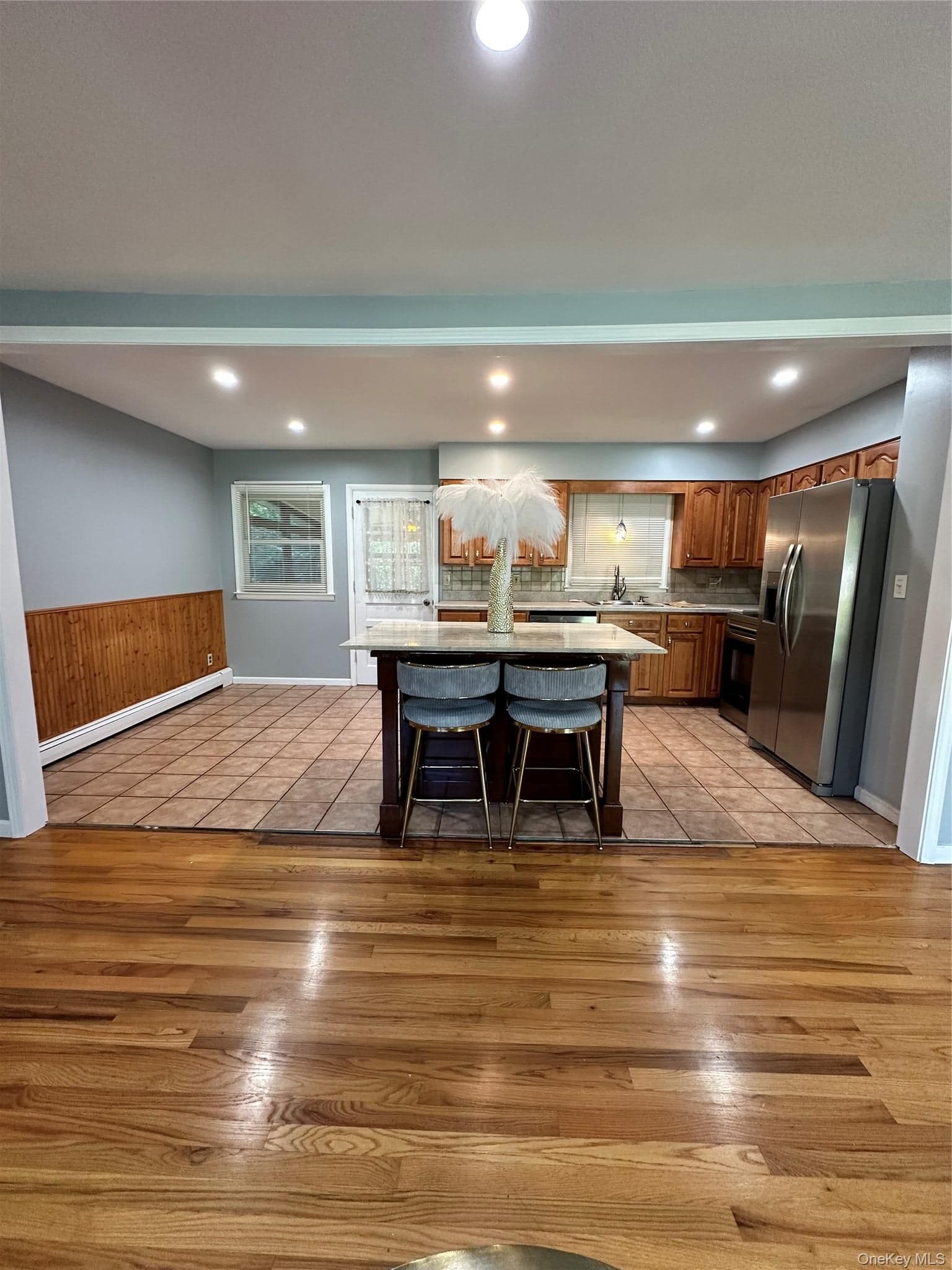 9 Elizabeth Drive thumbnail 11