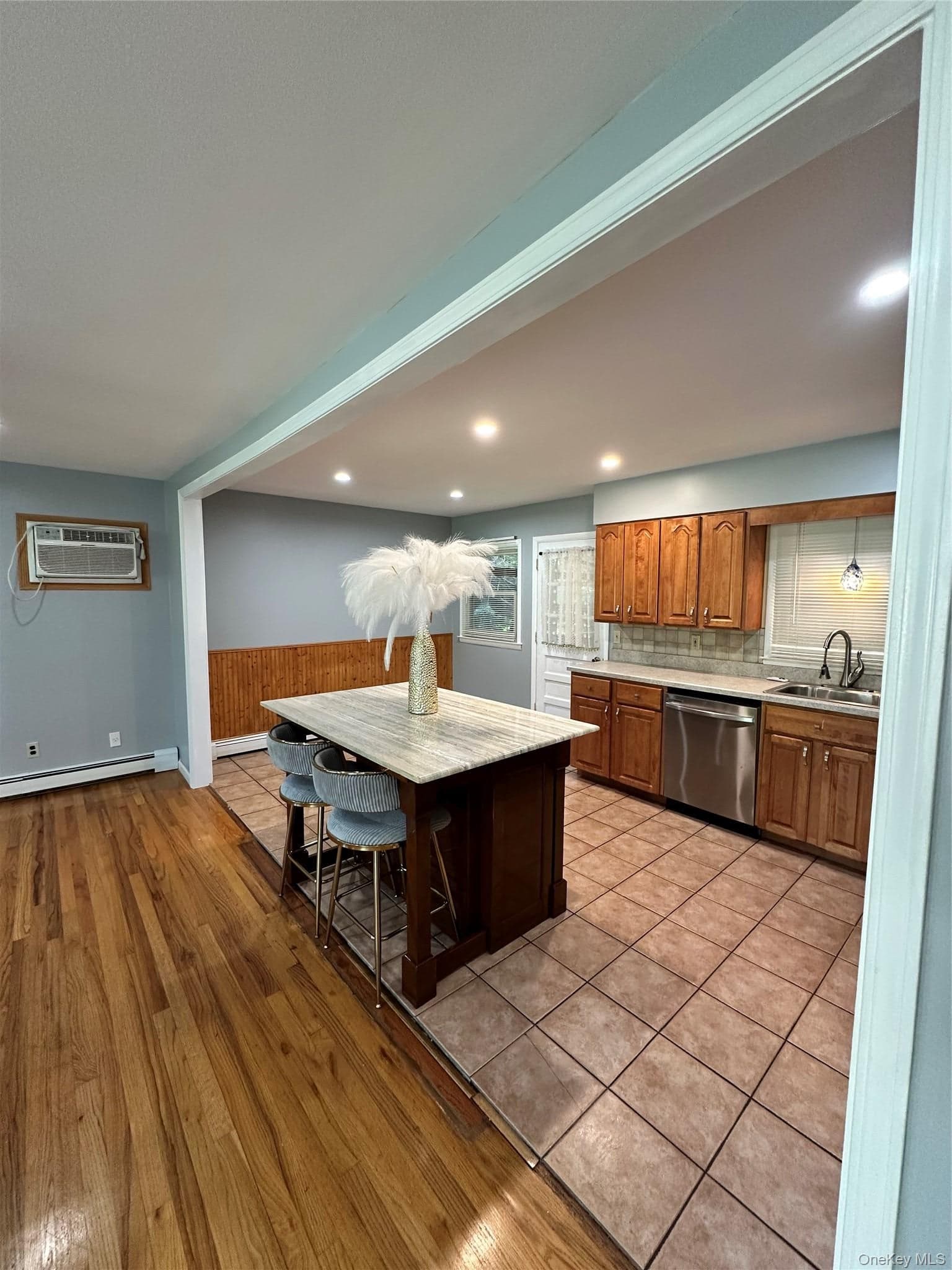 9 Elizabeth Drive thumbnail 13