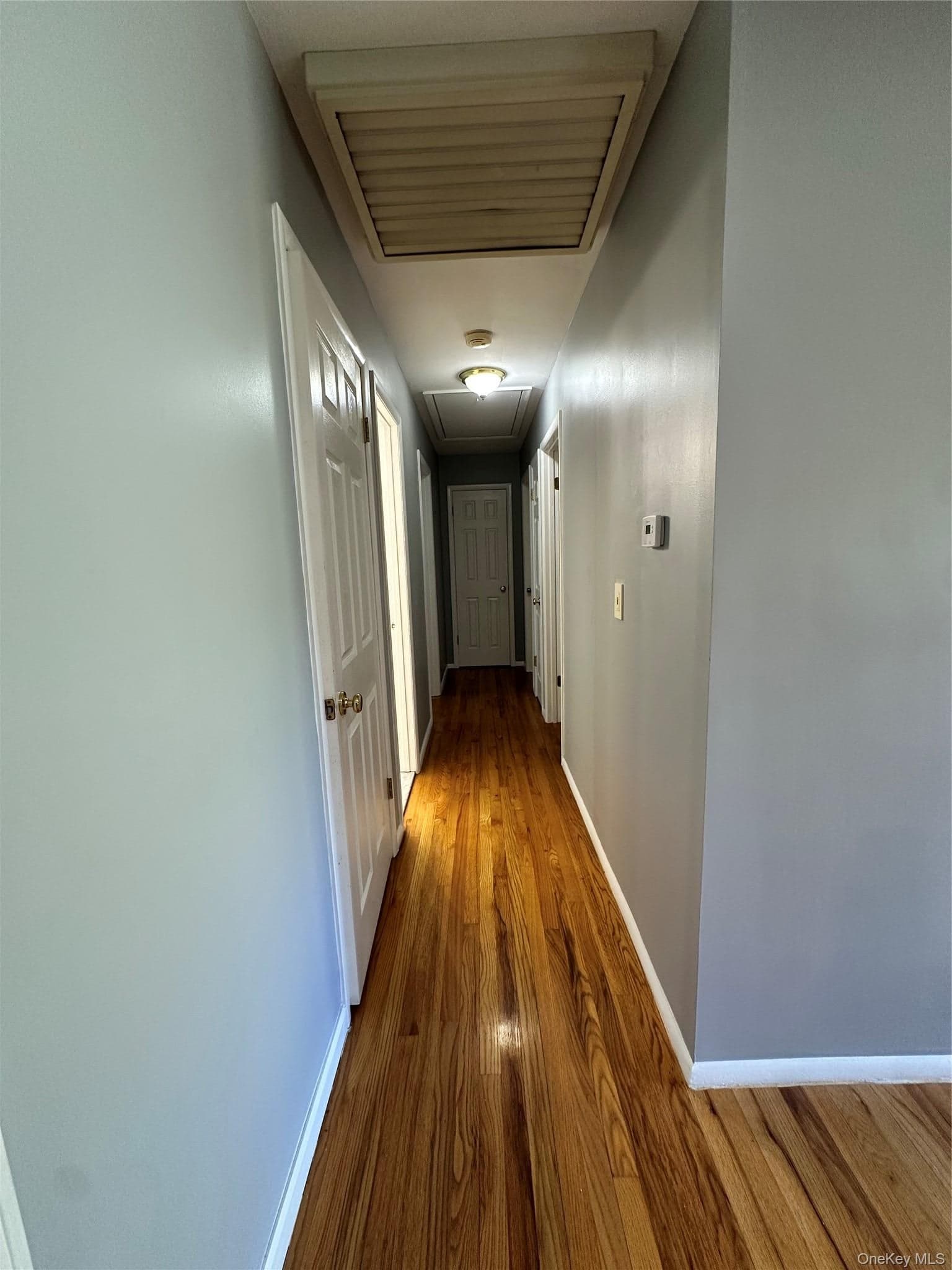 9 Elizabeth Drive thumbnail 14