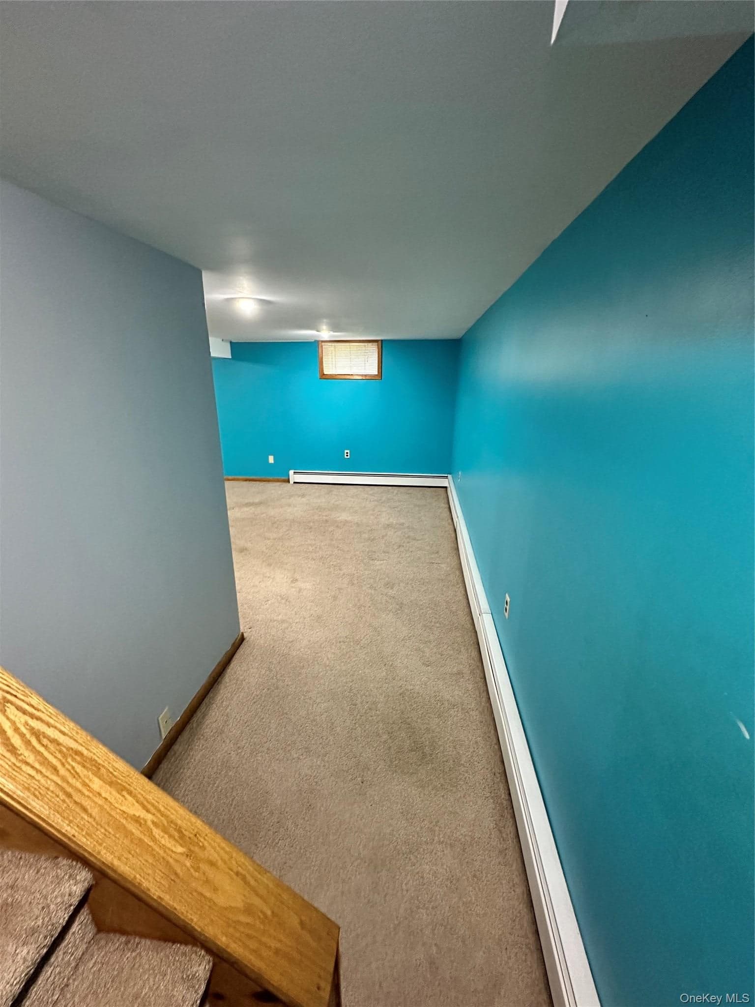 9 Elizabeth Drive thumbnail 19