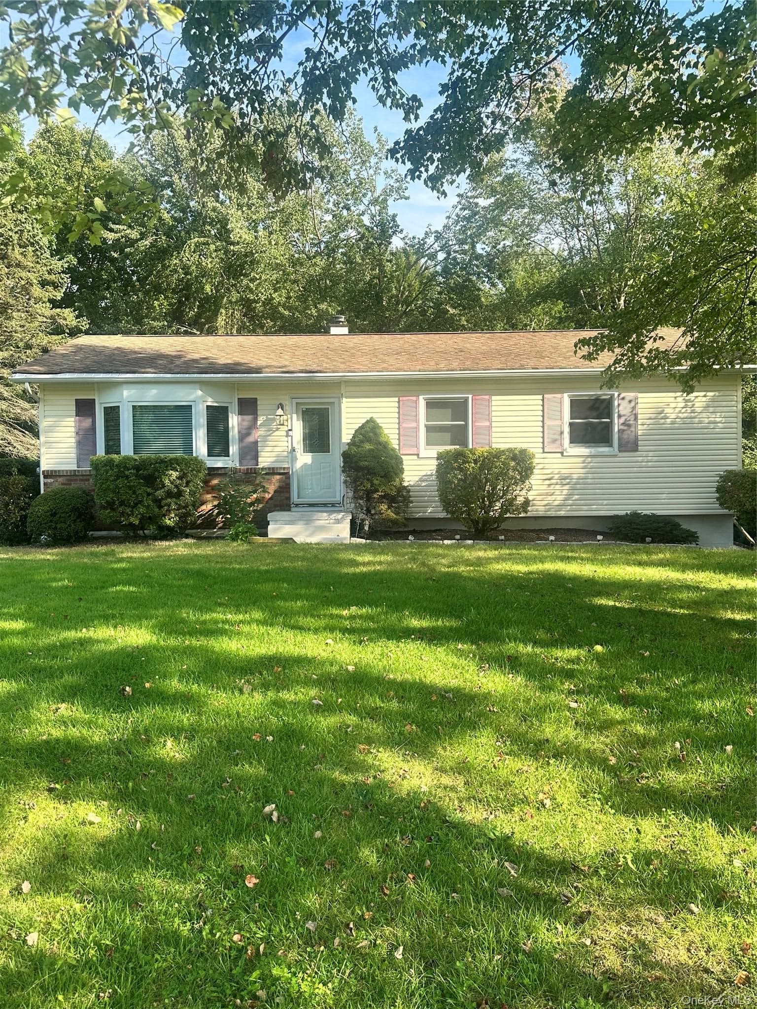 9 Elizabeth Drive thumbnail 2