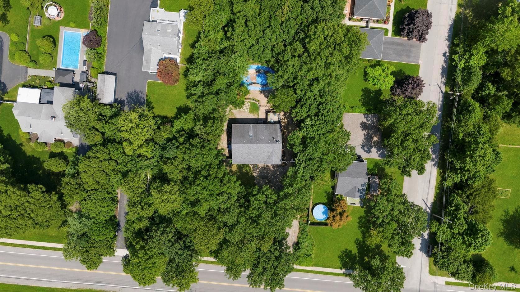 71 Barton Avenue thumbnail 15