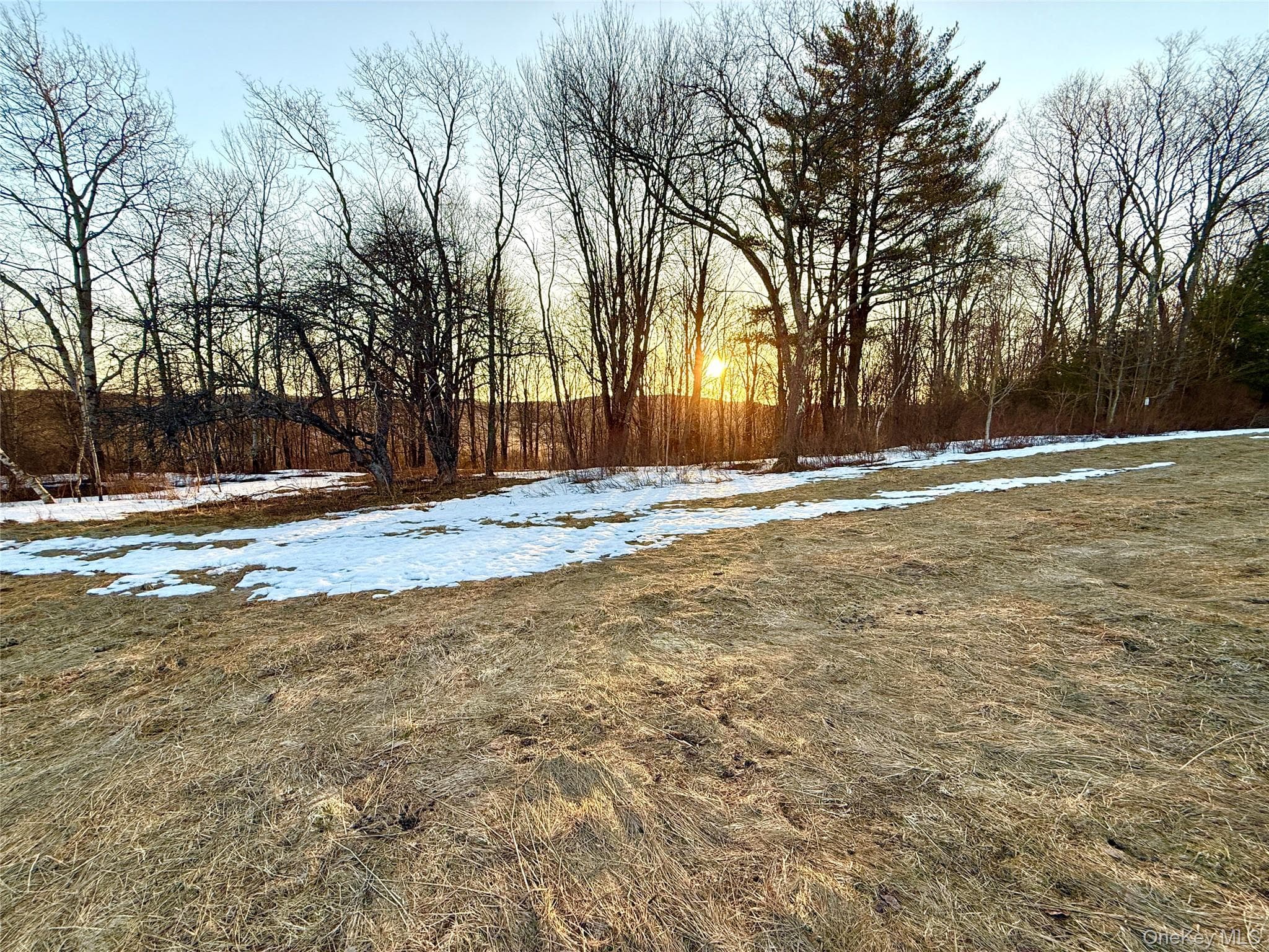 2182 Snake Hill Road thumbnail 6