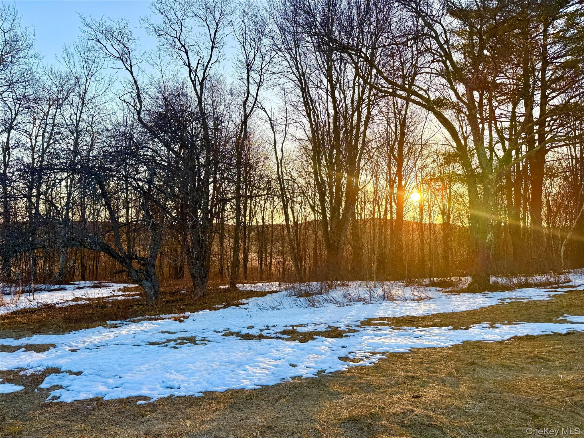 2182 Snake Hill Road thumbnail 4