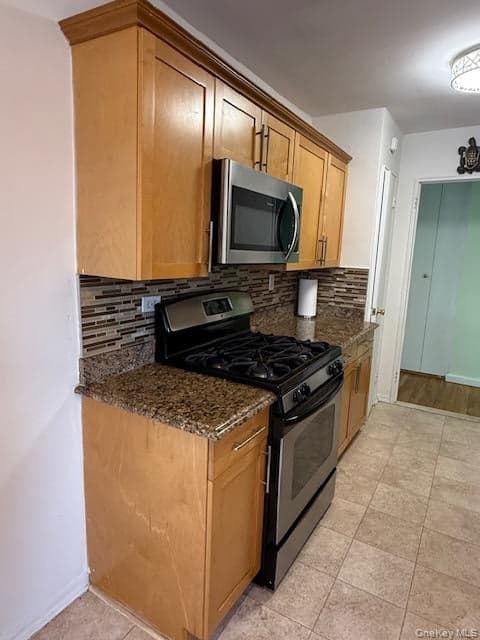 211-35 23rd Avenue Unit: 5J thumbnail 5