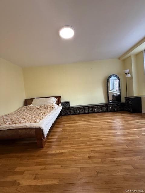 211-35 23rd Avenue Unit: 5J thumbnail 9