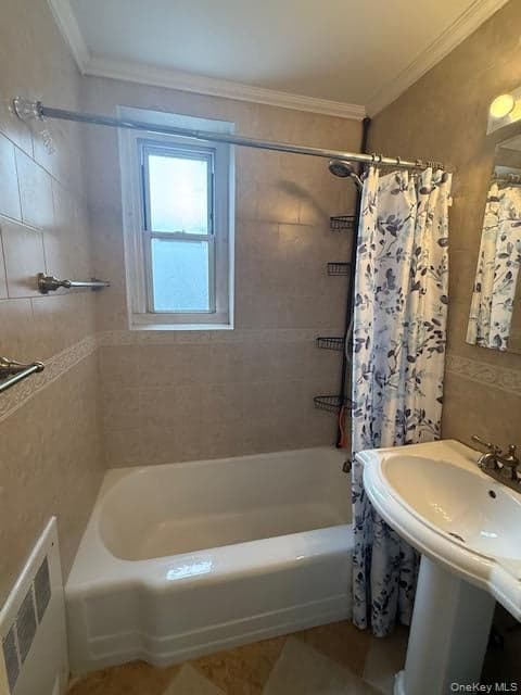 211-35 23rd Avenue Unit: 5J thumbnail 8