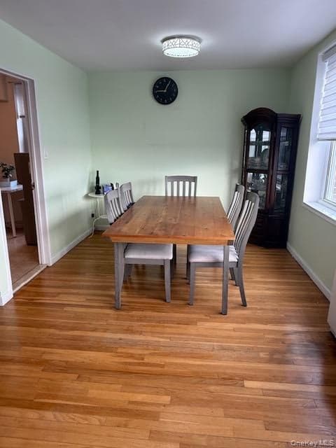 211-35 23rd Avenue Unit: 5J thumbnail 3