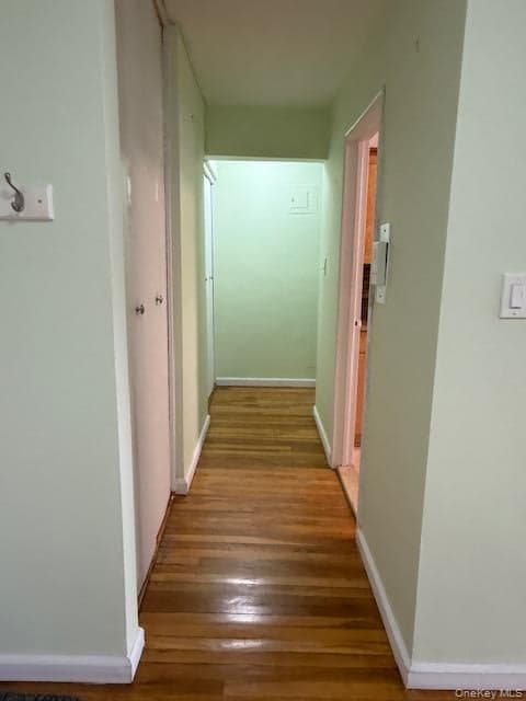211-35 23rd Avenue Unit: 5J thumbnail 7