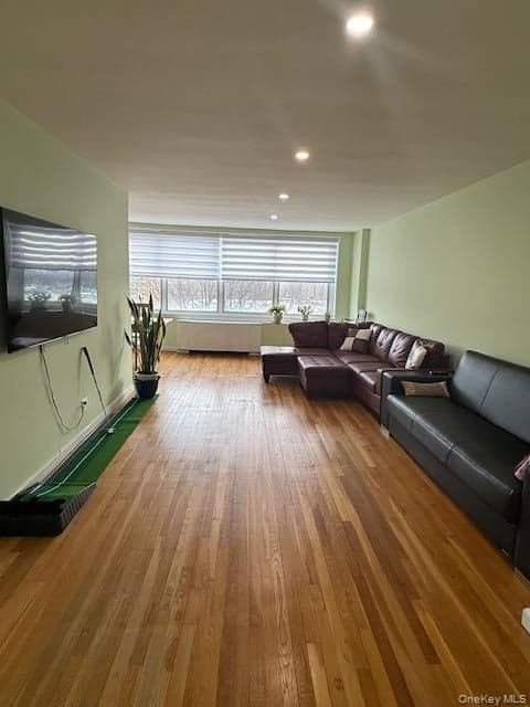 211-35 23rd Avenue Unit: 5J thumbnail 2