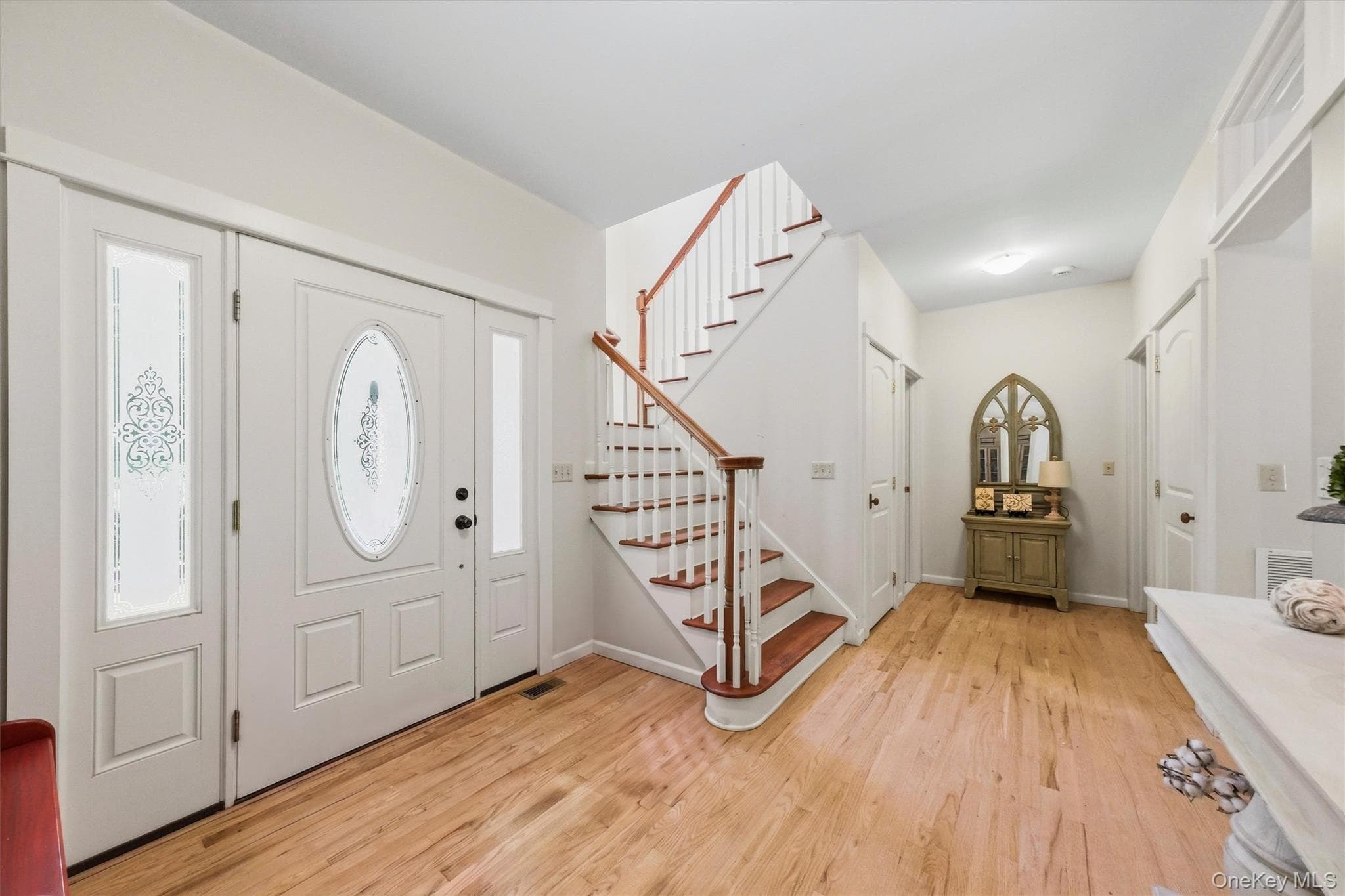 33 Corriedale Lane thumbnail 7