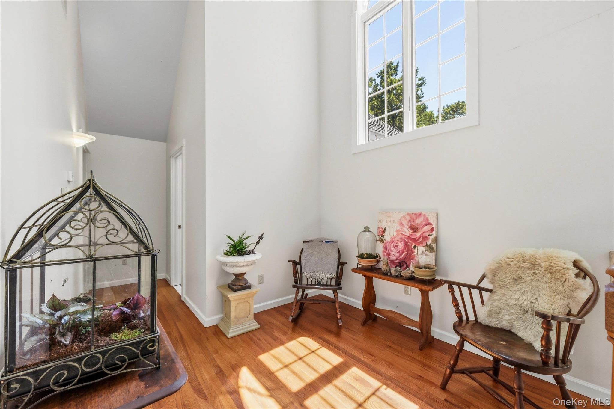 33 Corriedale Lane thumbnail 18