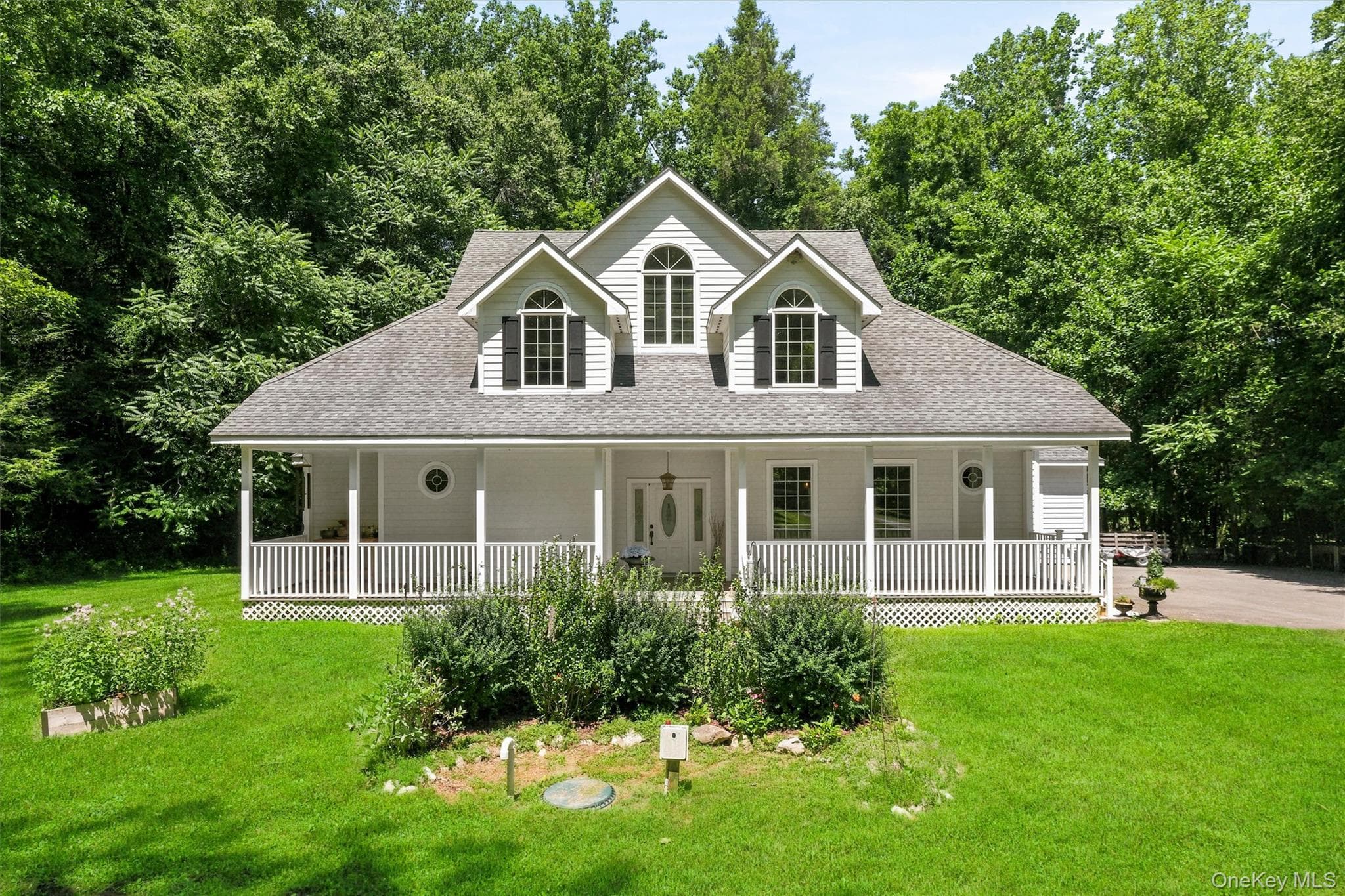 33 Corriedale Lane, Cottekill