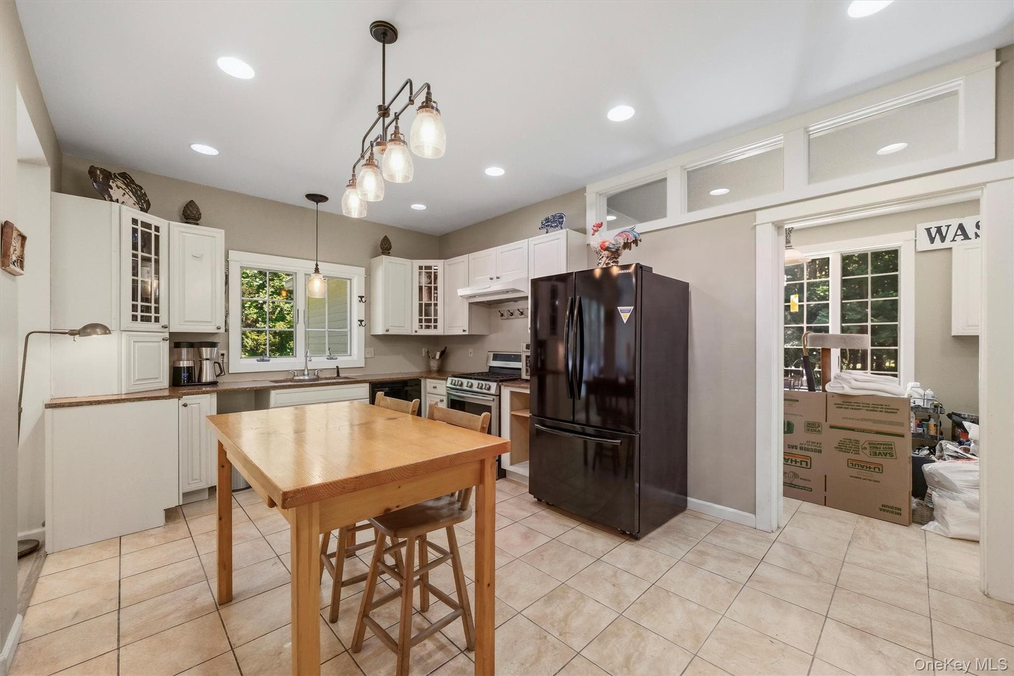 33 Corriedale Lane thumbnail 11