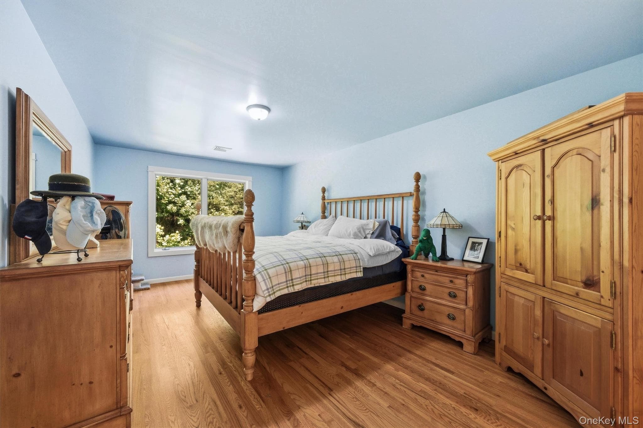 33 Corriedale Lane thumbnail 25