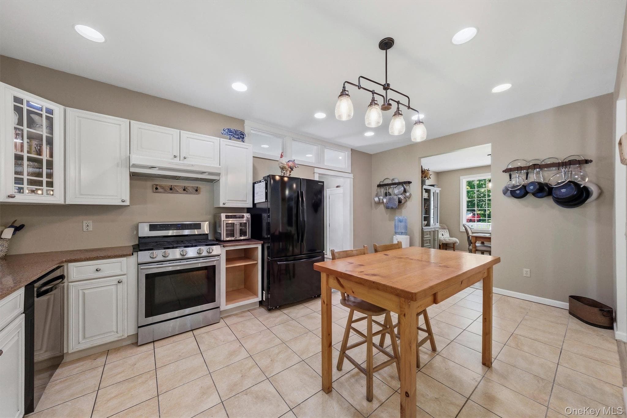 33 Corriedale Lane thumbnail 10
