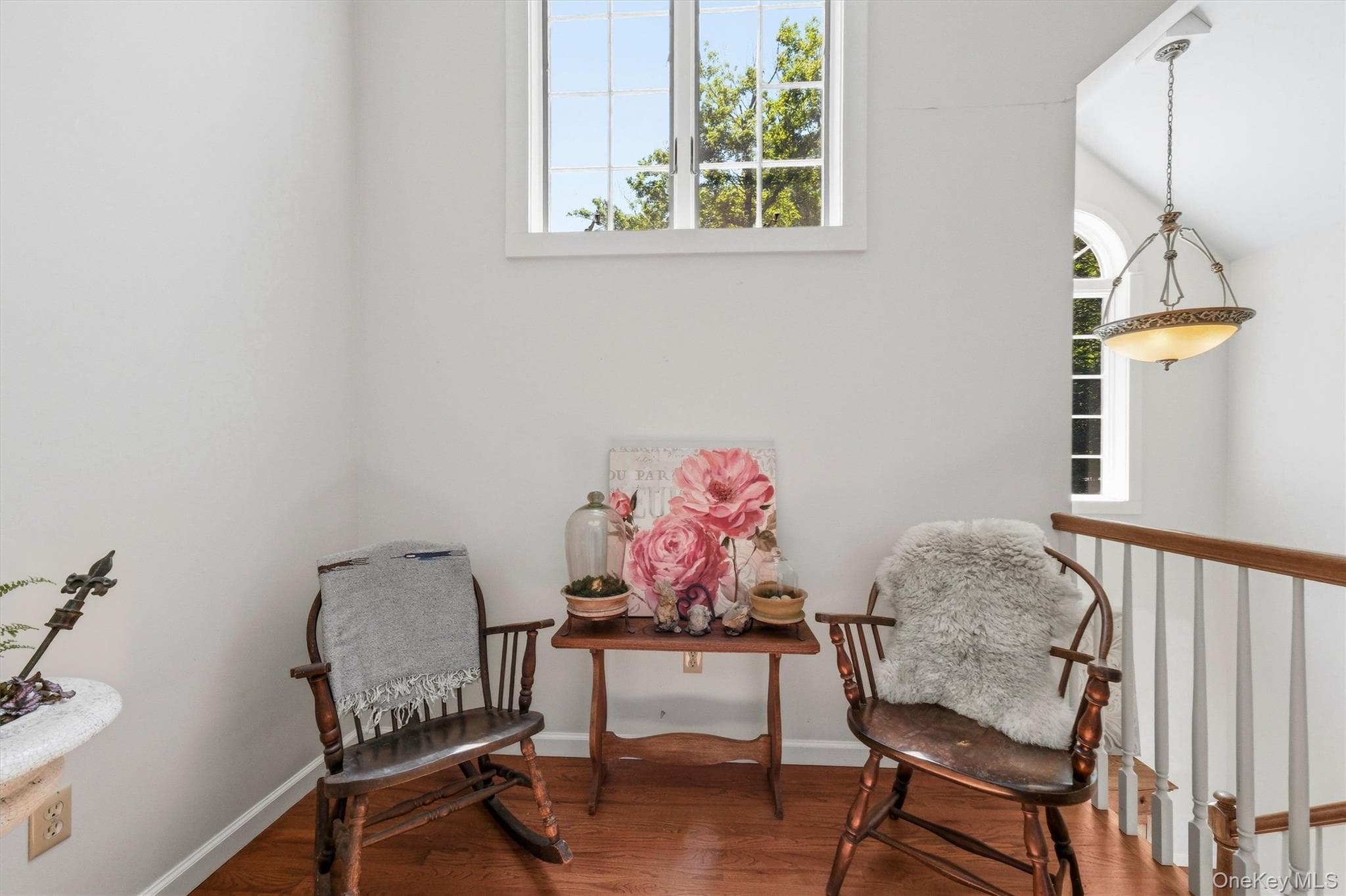 33 Corriedale Lane thumbnail 19