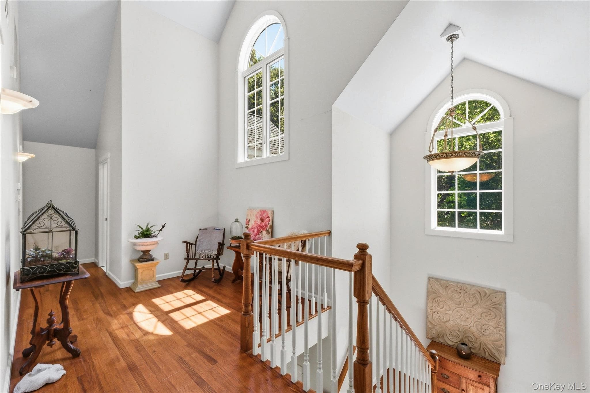 33 Corriedale Lane thumbnail 22