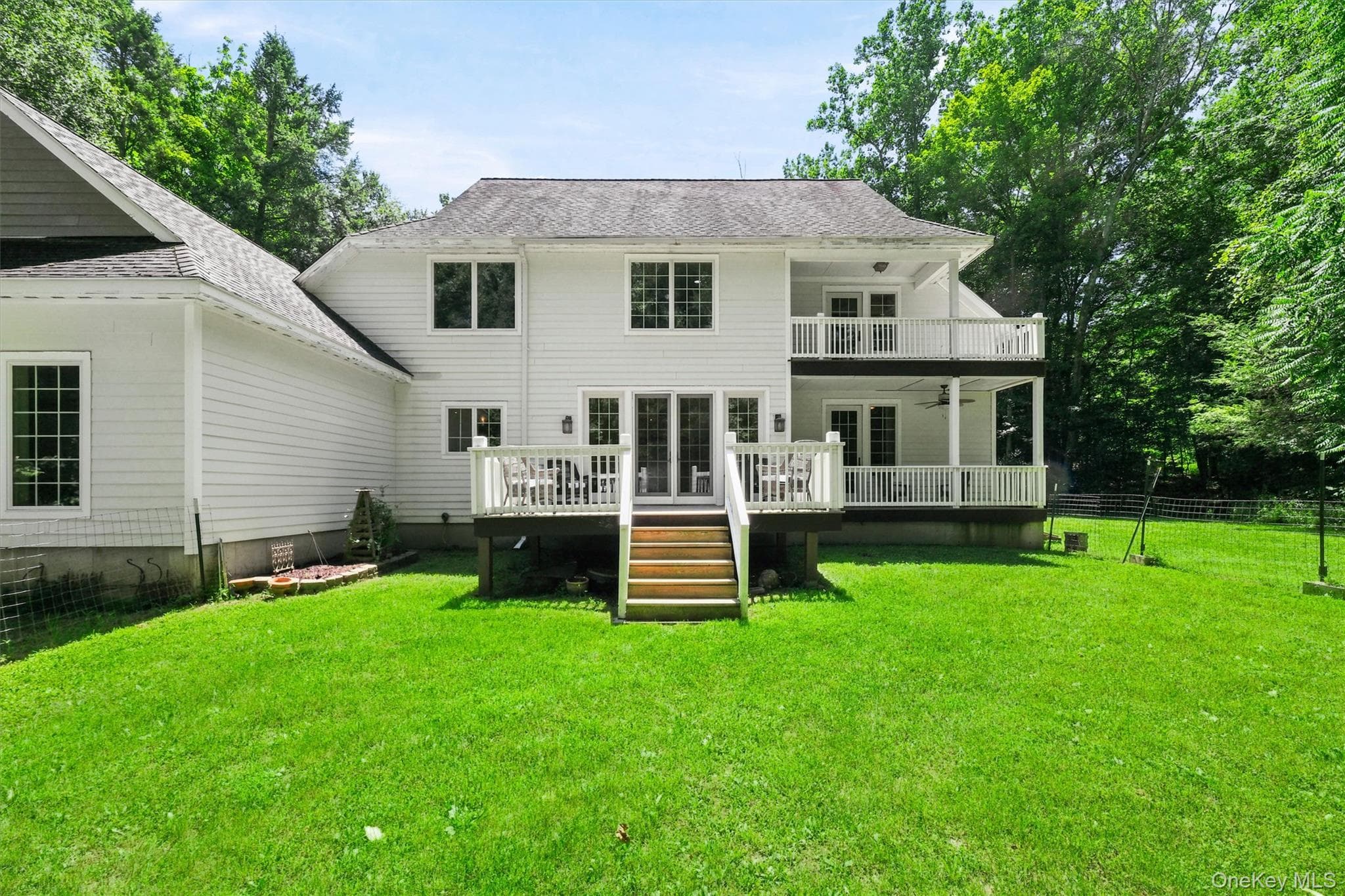 33 Corriedale Lane thumbnail 35