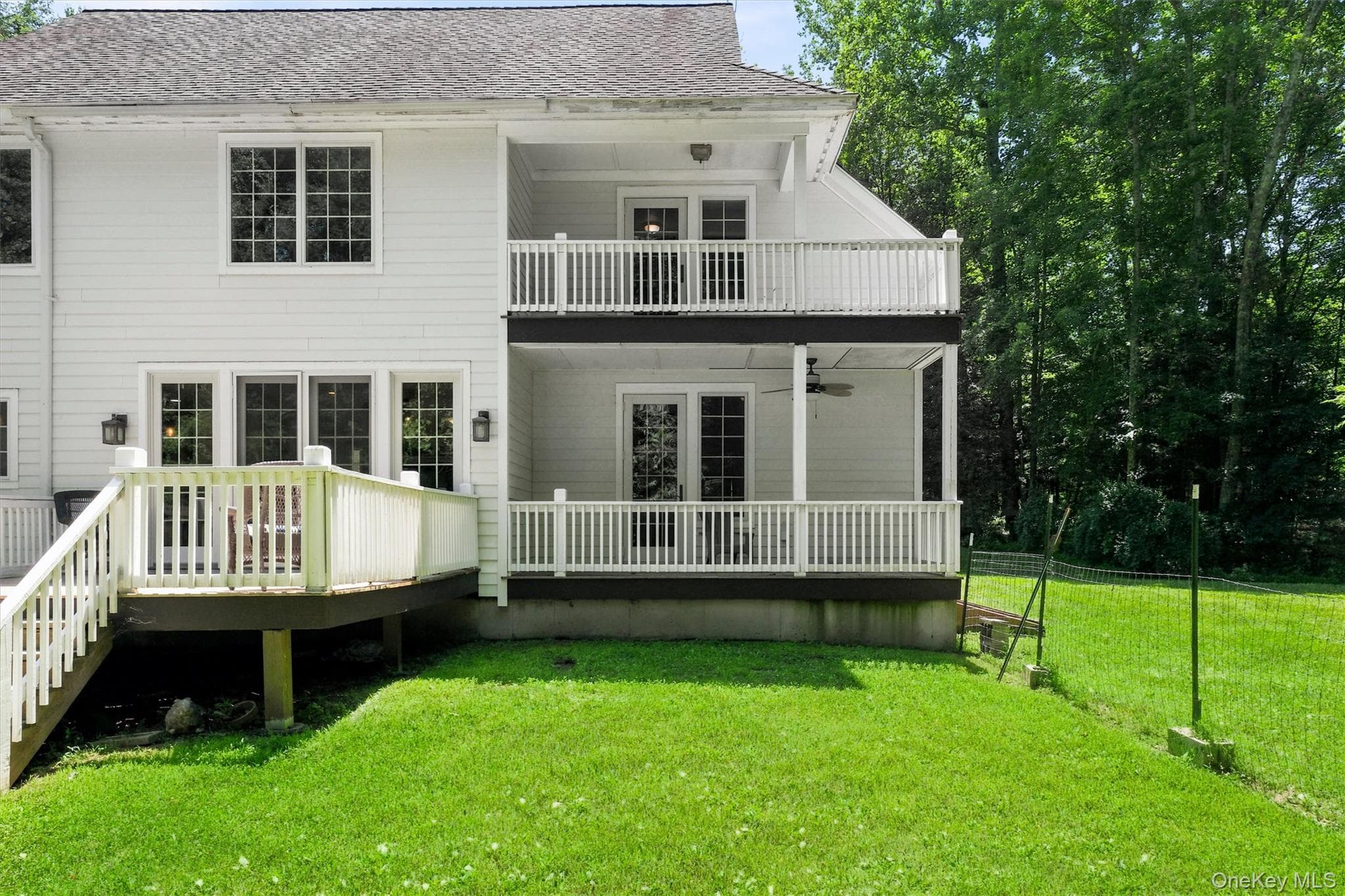 33 Corriedale Lane thumbnail 37