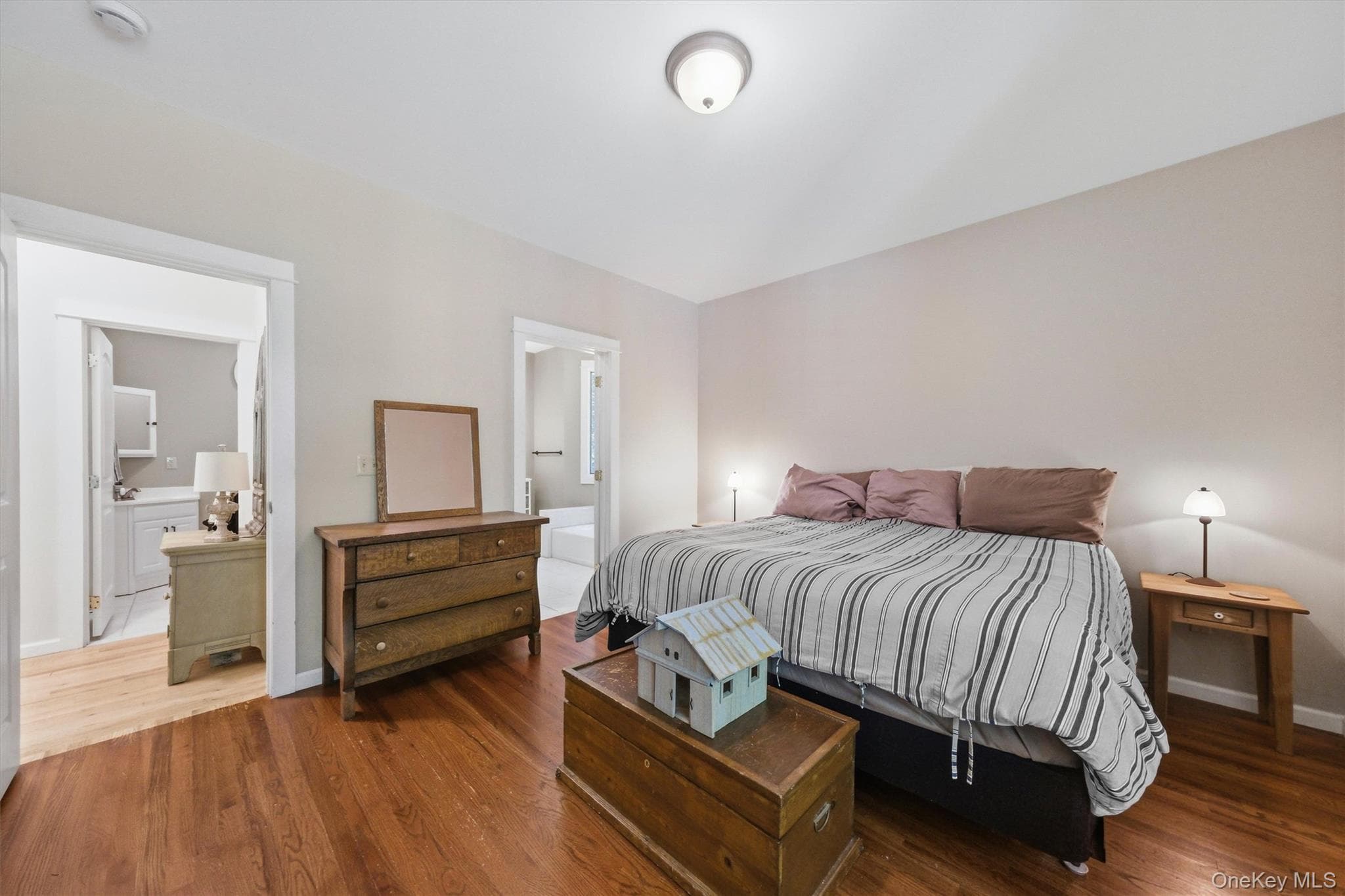 33 Corriedale Lane thumbnail 16