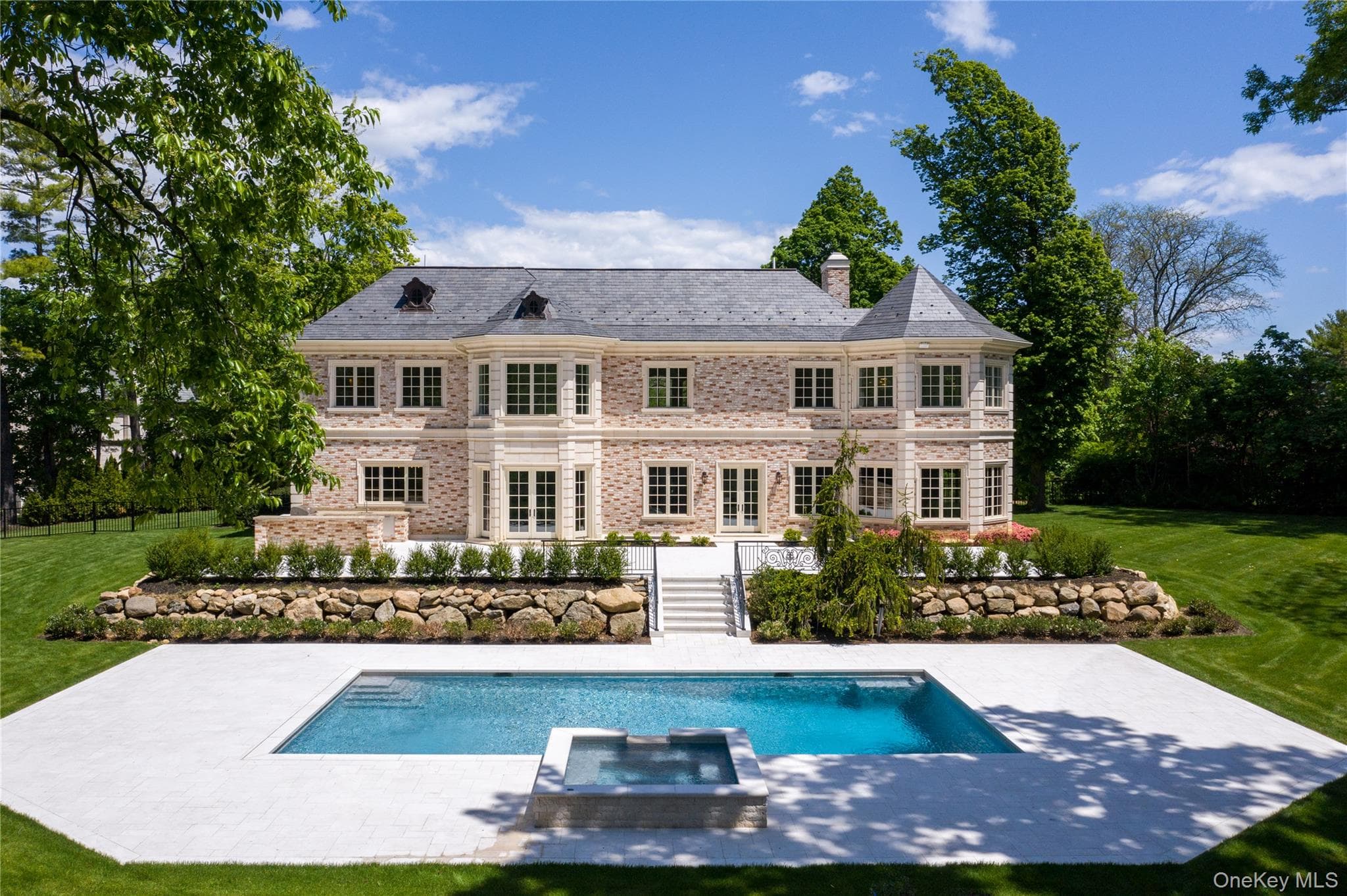 6 Foxwood Road thumbnail 27