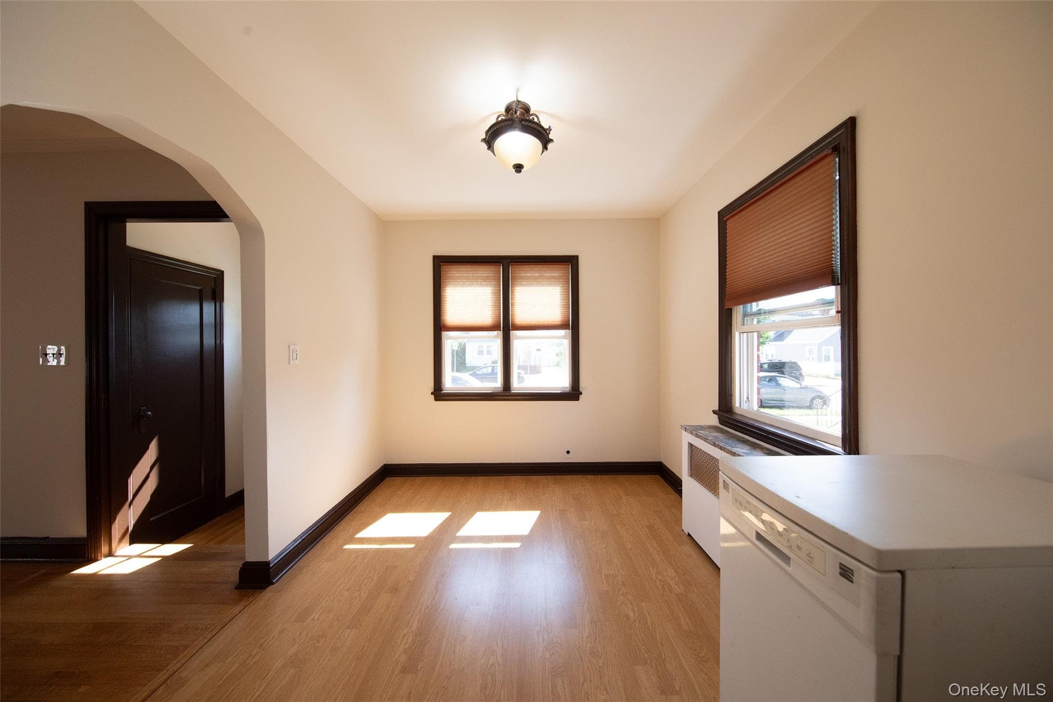159 Harrison Avenue thumbnail 8