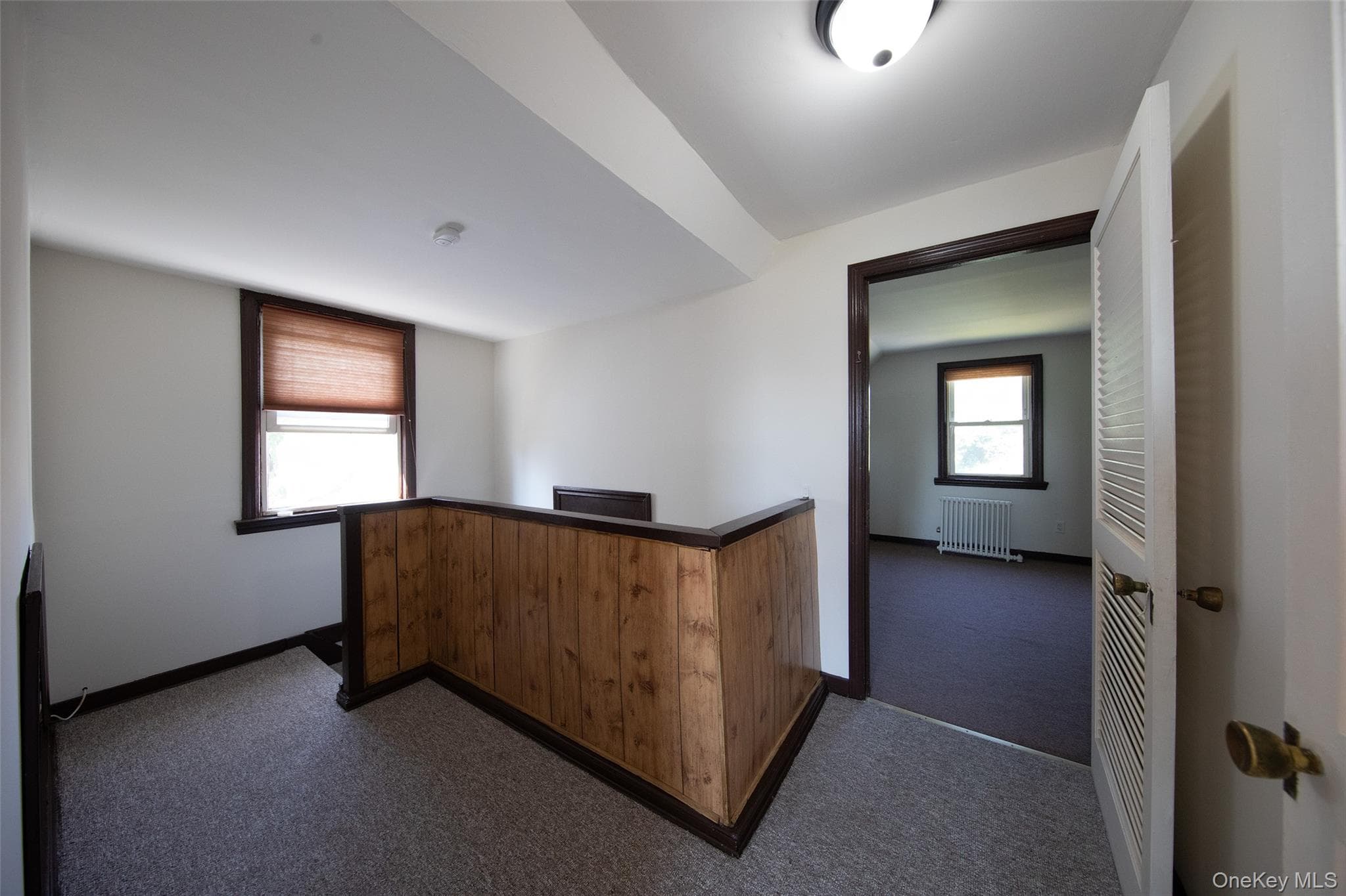 159 Harrison Avenue thumbnail 15