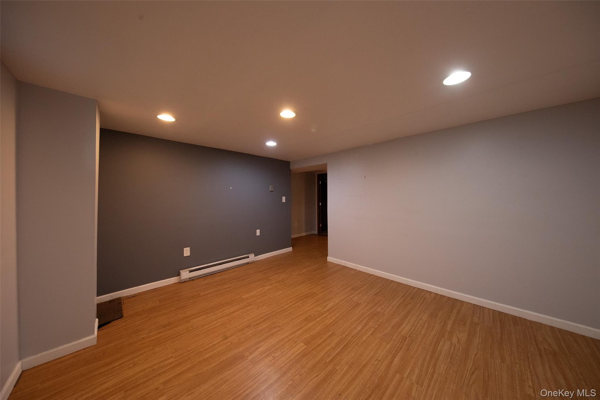 159 Harrison Avenue thumbnail 17