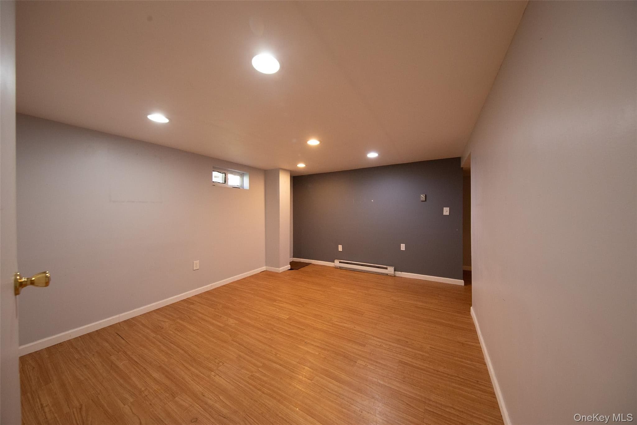 159 Harrison Avenue thumbnail 16