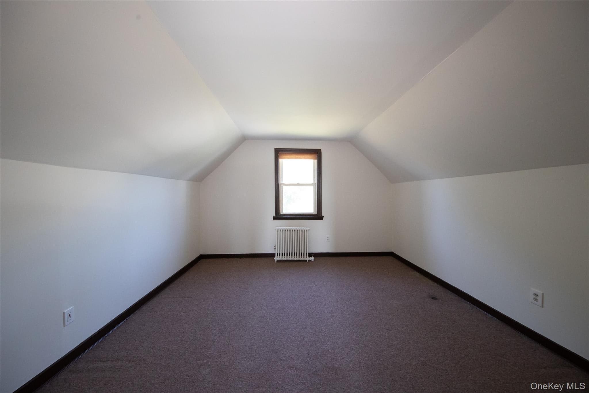 159 Harrison Avenue thumbnail 14
