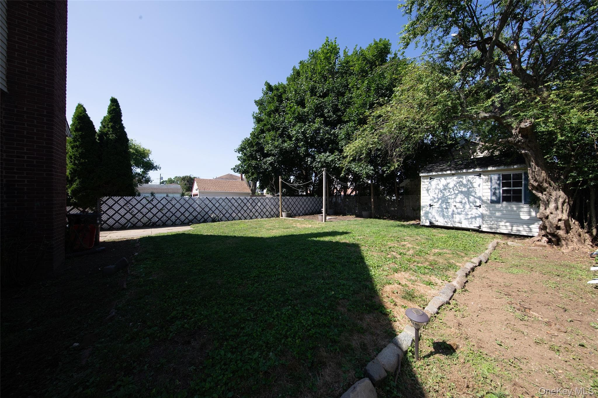 159 Harrison Avenue thumbnail 25