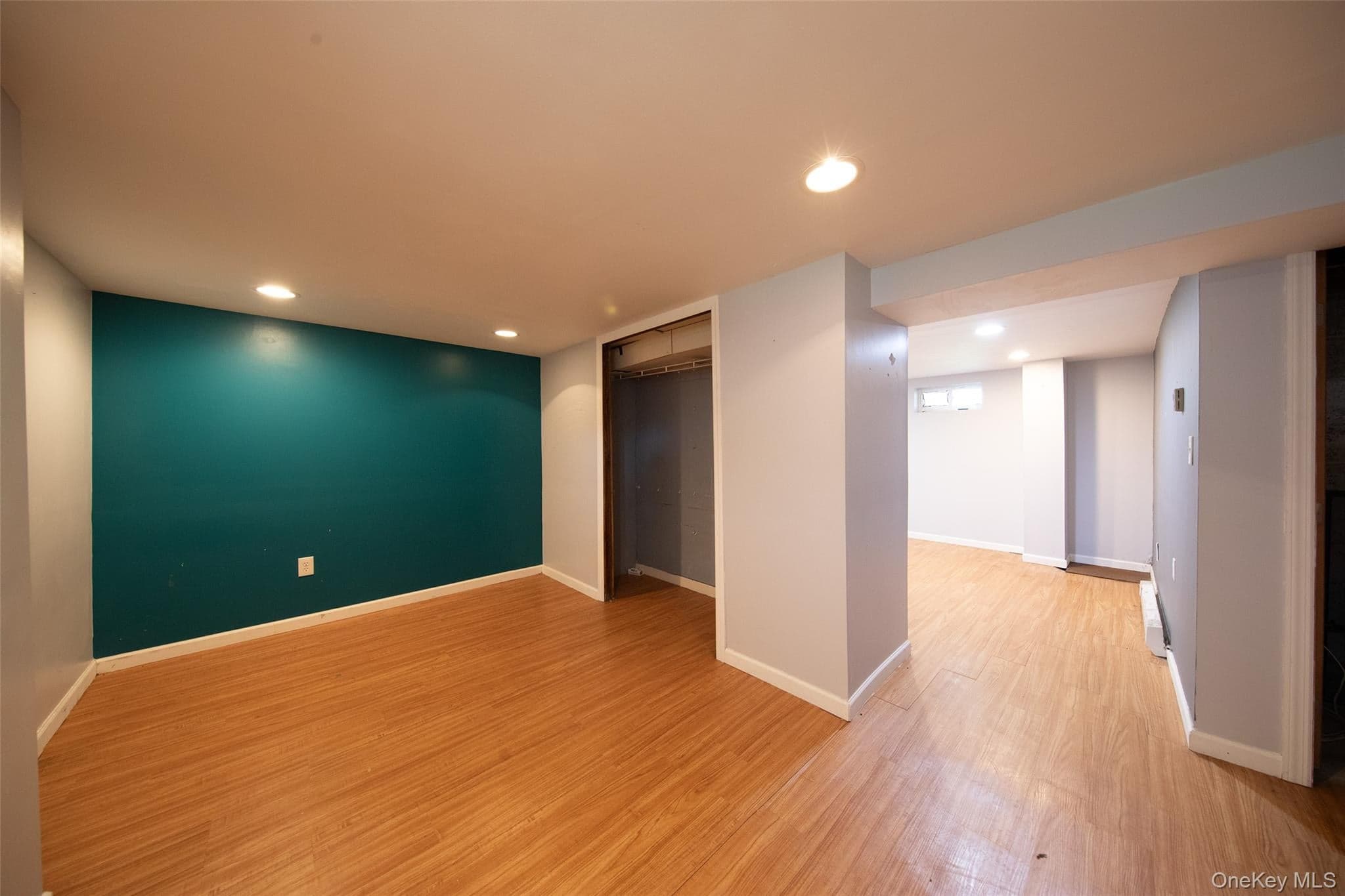 159 Harrison Avenue thumbnail 19